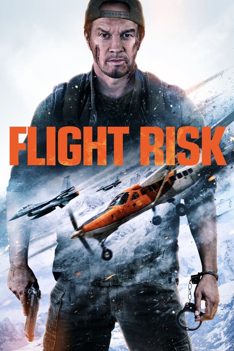 Flight Risk